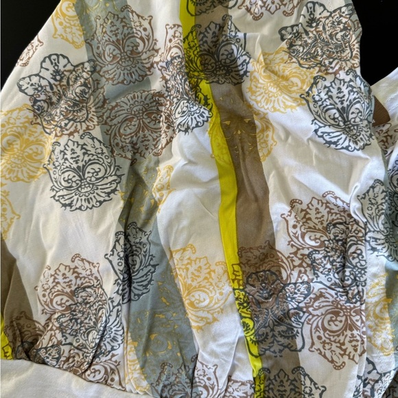 Valija Gitana || Bodysut “Sally Top” NWT - Picture 9 of 16